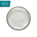 Hormônio da planta natural Ga3 Gibberellic Powder